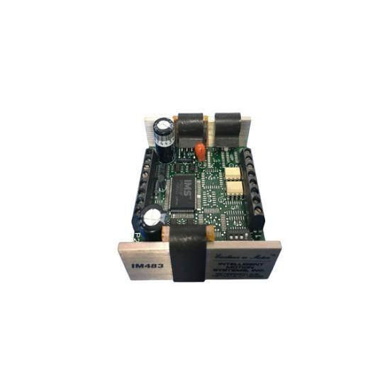 TM221CE40T SCHNEIDER