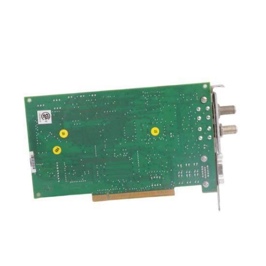 16413-1-3 Moore Combo Card