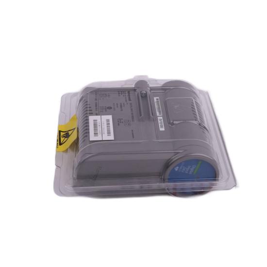 HONEYWELL 51304797-100