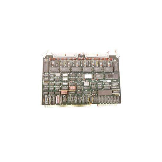 ABB REU615E_D