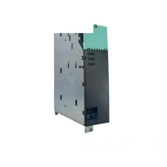 Siemens 6SL3210-5BE13-7CV0