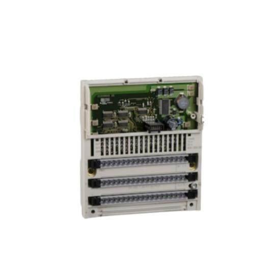 140XTS00500  Schneider 7-point note, IP20