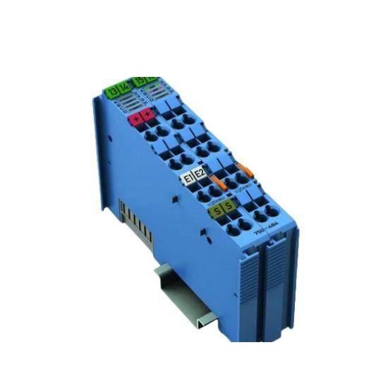 140XTS00500 Schneider 7-point note, IP20