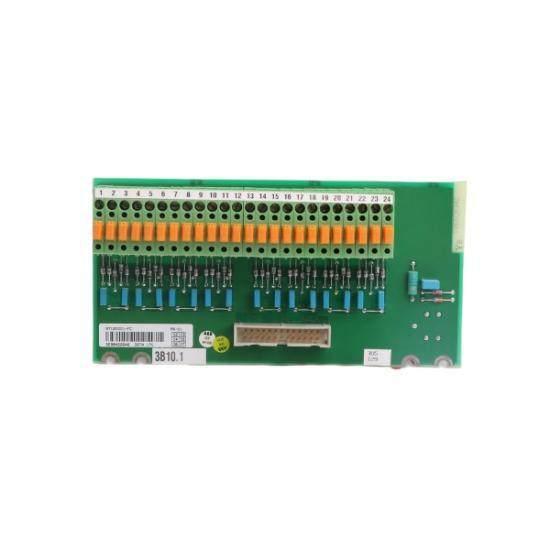 ABB UUD148AE02