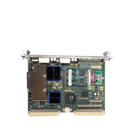 GE Fanuc IC693CPU340 PAC Systems RX3i