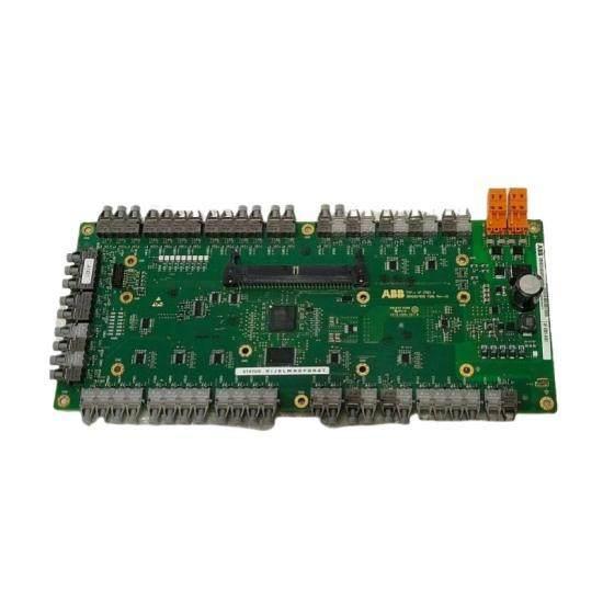 ABB 3BHE024855R0101