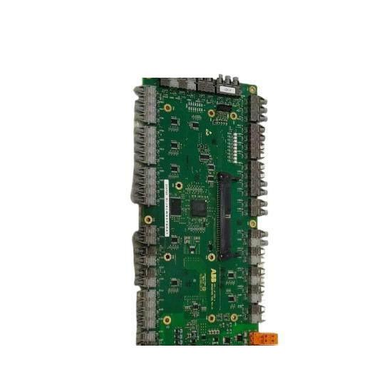 ABB 3BHE024855R0101