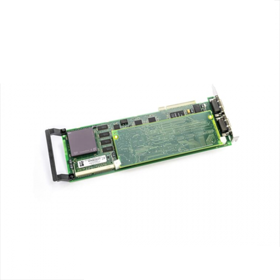 ABB DSQC233