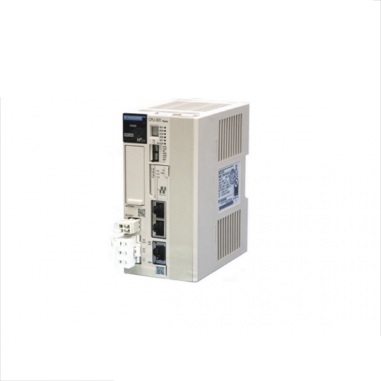 GE FANUC DS3800XAIC1C1C6BA03 PLC MODULE