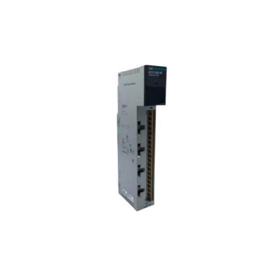 SCHNEIDER ILS1B853S1456