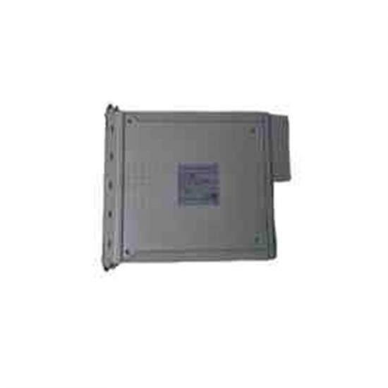 ICS TRIPLEX TC-801-02-4M5