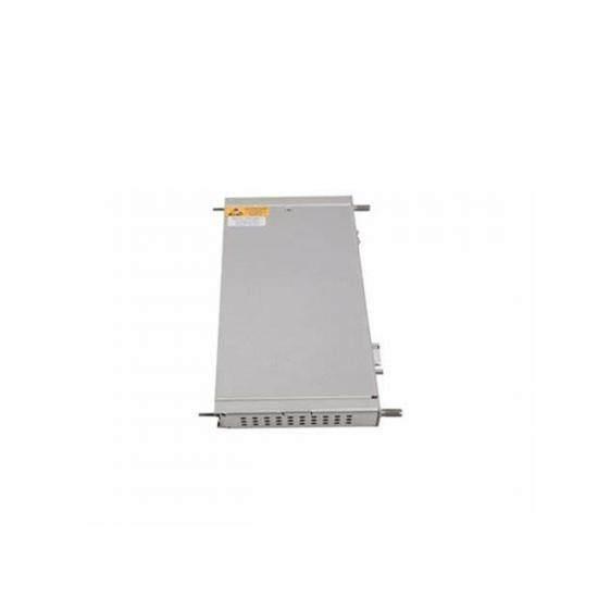 Bently Nevada 990-08-XX-01-00 Vibration Transmitter
