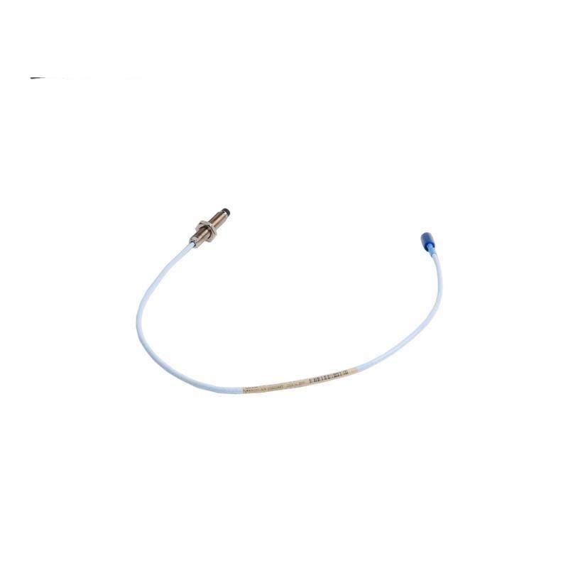 GE CT11T7F10PN1 01
