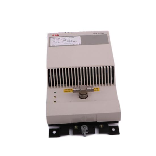 ABB DSQC639 3HAC041443-001 Main computer