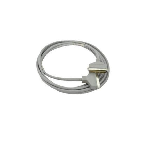 HONEYWELL SPCL000000003260 DCS MODULE