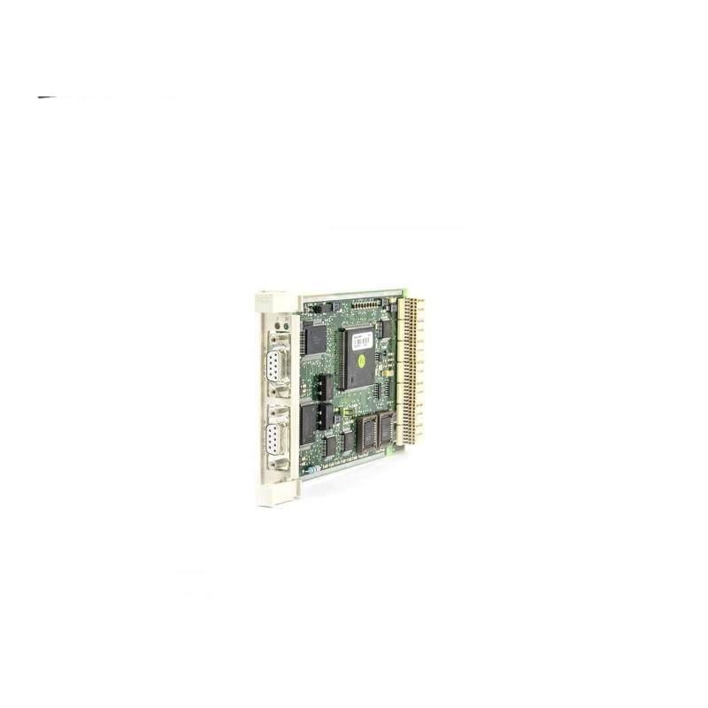 ABB CI520V1