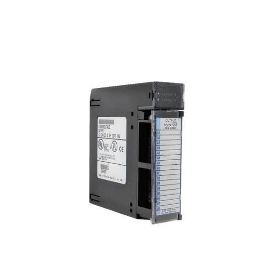 GE DS200SDCIG2AHB