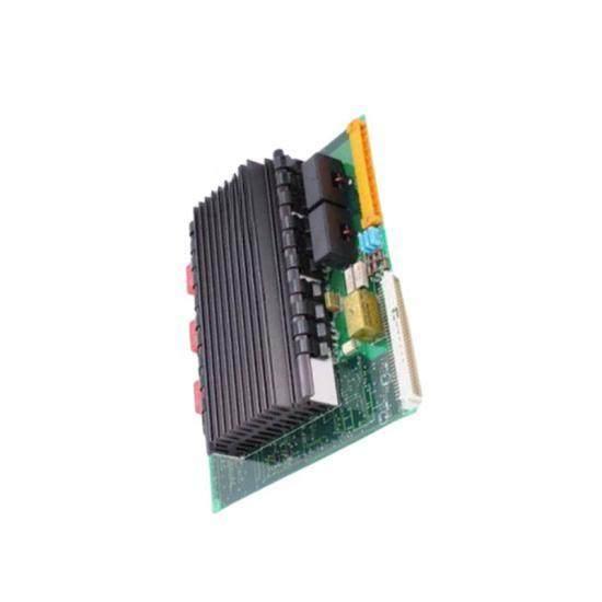 DSQC236T ABB