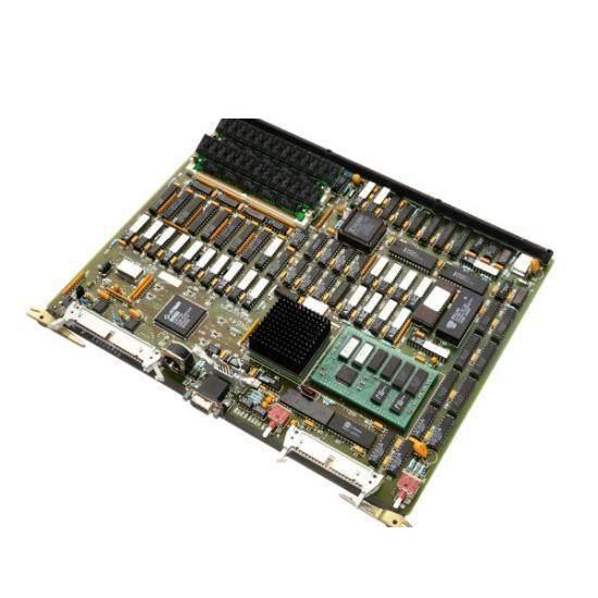 Honeywell 08621100