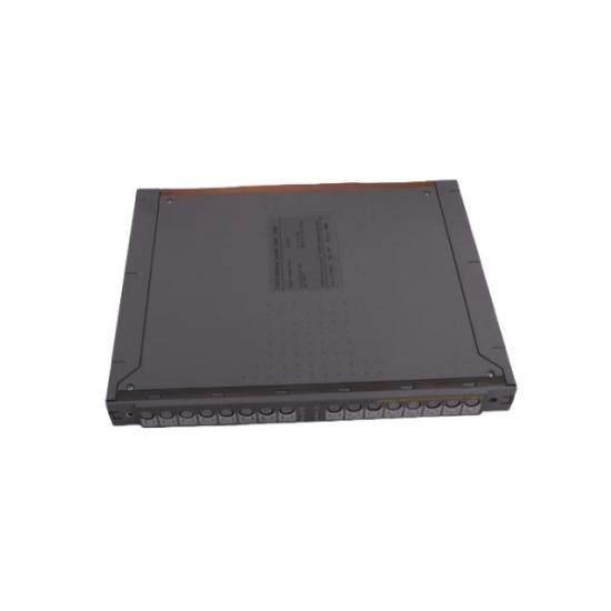 T8293 ICS Triplex Trusted Power Distribution Unit 15 Fuse