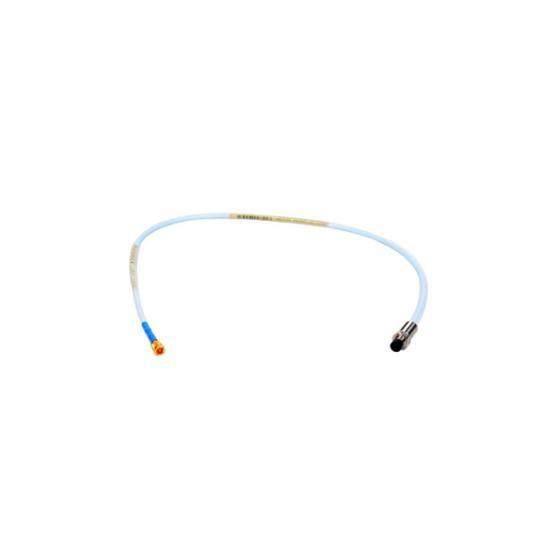 Bently Nevada 330105-02-12-05-02-05 3300 XL 8mm Proximity Transducer