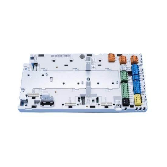 ABB 3BHE009017R0102 XVC724BE102