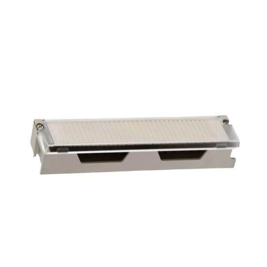 Schneider PLC 140XTS00200