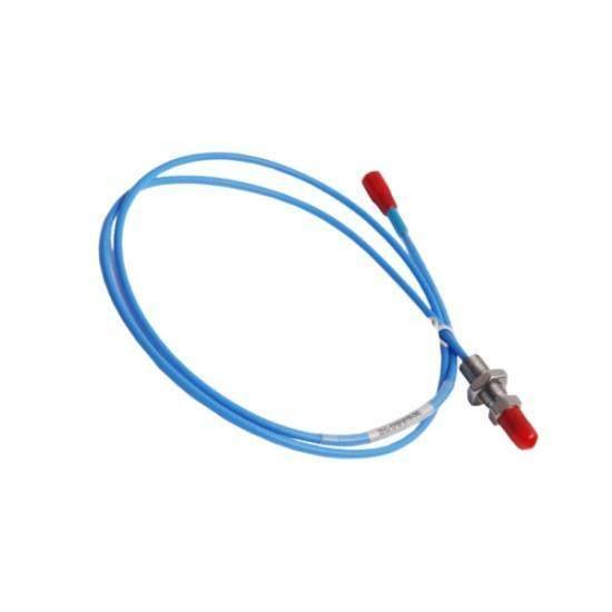 TM0181-A45-B00 Bently Nevada PROVIBTECH Extension Cable
