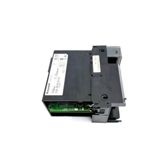 HONEYWELL GR-4C-DC24V