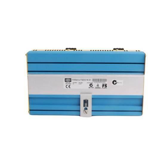 HIMA F8652E