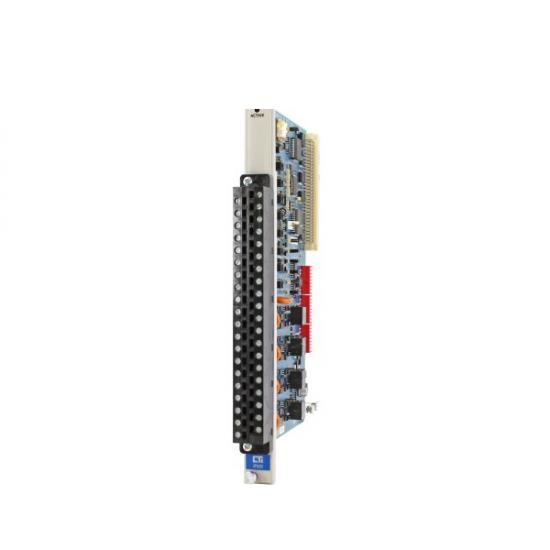 Siemens 7SJ5115-4CA02-2BA0/JJ