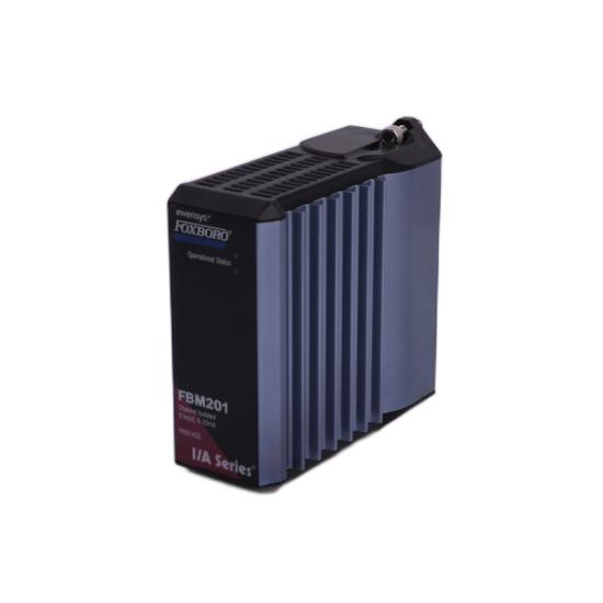 FOXBORO P0903AA