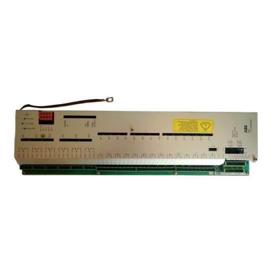 ABB UFC719AE101 3BHB00072R0101