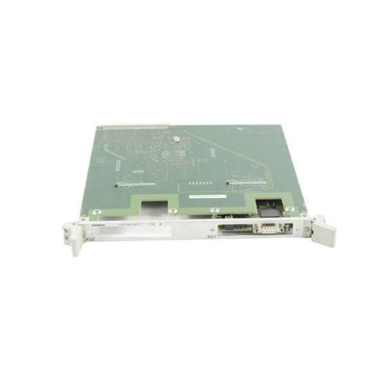 SIEMENS 6ES7972-0BA41-0XA0