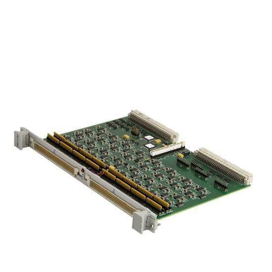 GE VMIVME-2128