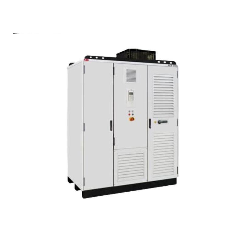 ABB CP430T-ETH