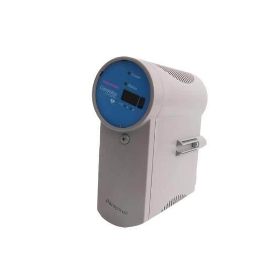 Honeywell 51401473-100