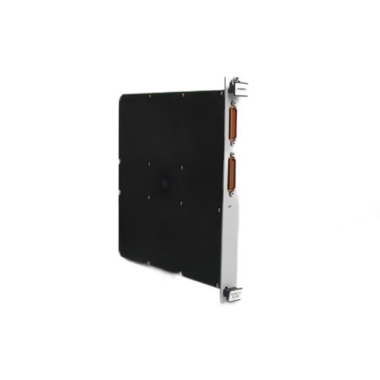 Woodward 9907-252 Load Sharing Module New Factory