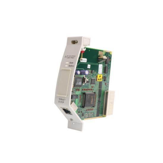 ABB EI813F