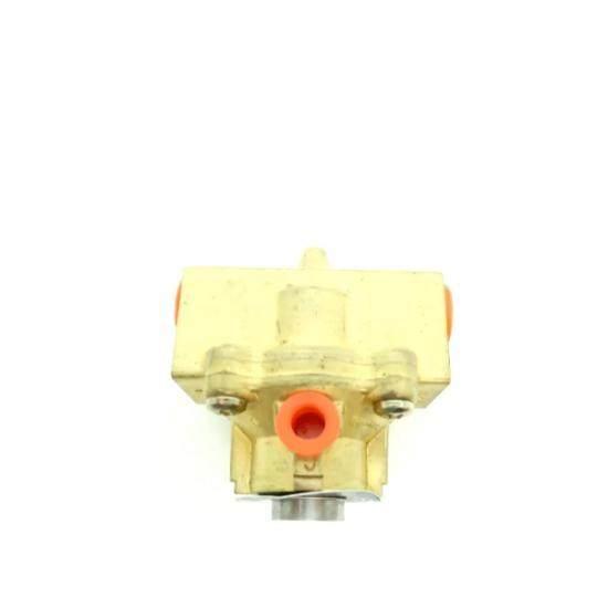 Honeywell 75232BN3SN00  PKS System