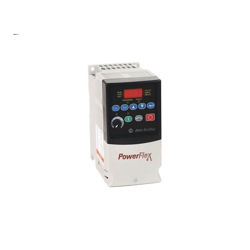 A-B 80165-081-51-R