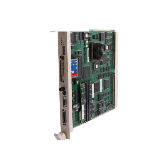 ABB 3HAC023009-001