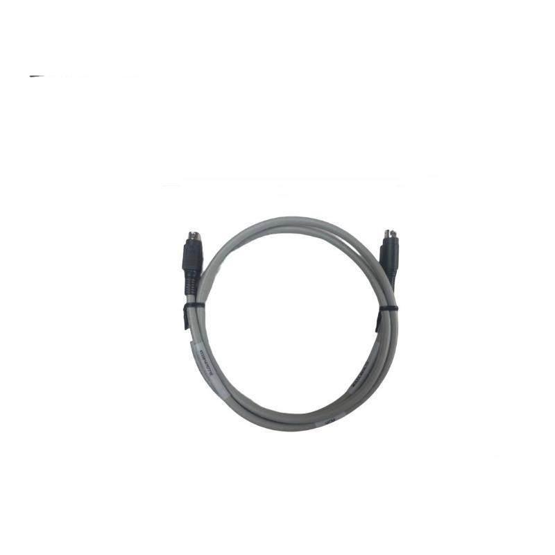 ABB SD802F