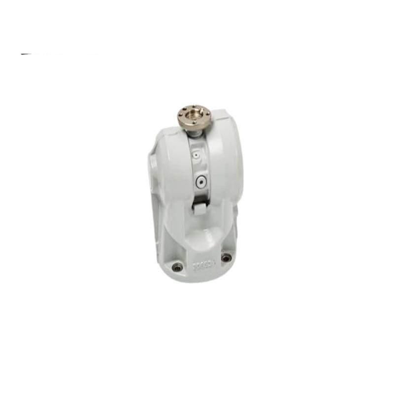 ABB 3HAB8101-19 DSQC545A