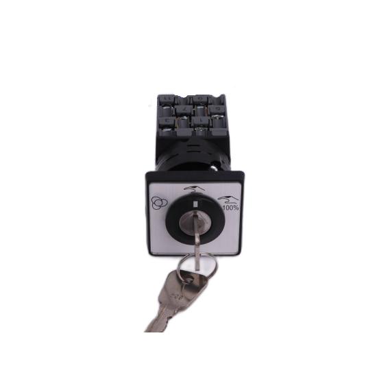 07DC92 GJR5251600R0202  ABB