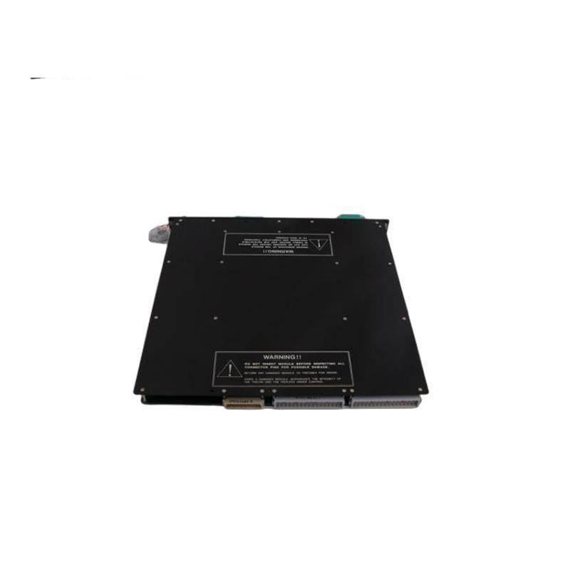 TRICONEX FTA-554
