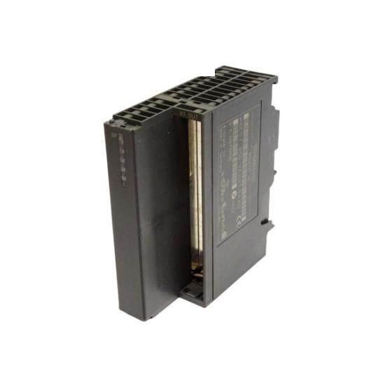 Siemens 6ES7 360-3AA01-0AA0 Interface Module