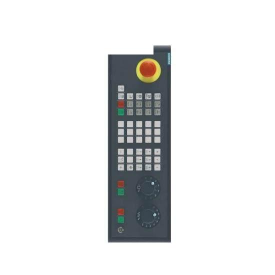 6FC5303-0AF22-0AA1  Siemens Control Panel