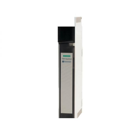 Schneider 140XBP00600C  Modicon Racks backplanes