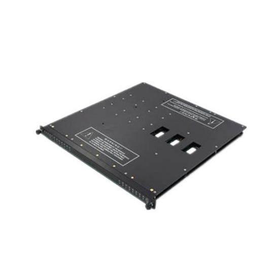 TRICONEX AO2481